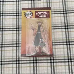 我妻善逸 アクリルスタンド