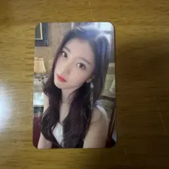 2026年最新】kep1er トレカ シャオティンの人気アイテム - メルカリ