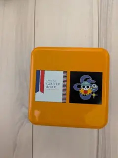 Item thumbnail for item c30ed31a-cddf-4915-b35b-a3035d44d7d0