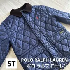 Item thumbnail for item b07848be-f6dc-4394-80f4-1d7e8fdbf1cb