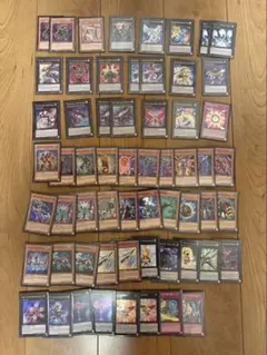 遊戯王 プレミアムパック他 3カ国SET - メルカリ