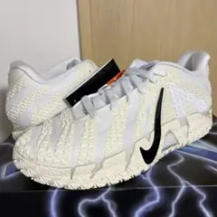 Item thumbnail for item bc3aa0aa-9b61-4e17-a2ac-3e783a6ba09c