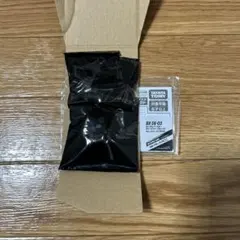 ランダムブースター ホエールウェーブ3-80GB