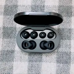 Item thumbnail for item 4a7f10dd-cc66-4089-8207-44df32bc1682