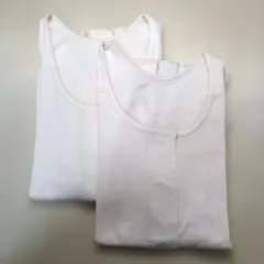 Item thumbnail for item f262cbc6-c01c-450c-be78-004a1cc84850