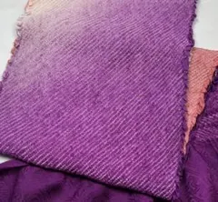 Item thumbnail for item 2e6a3898-9ced-47ea-ba33-8c2d929cfb2d