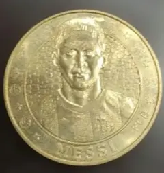 2026年最新】バルセロナ 銀貨の人気アイテム - メルカリ