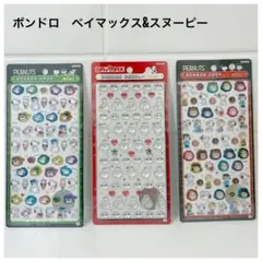 Item thumbnail for item f7d86af7-8bd3-4fe6-881e-2d4417860fa9