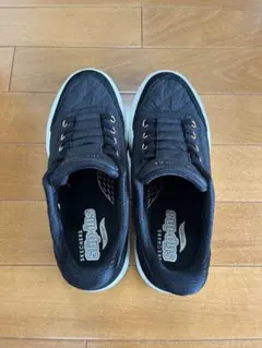 SKECHERS Slip-ins (スケッチャーズ スリップインズ）24cm