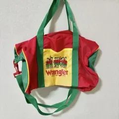 Item thumbnail for item 5d829b20-8e1e-47bd-bf94-7fa05a29b1ff