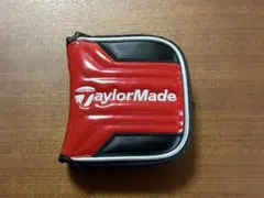 Item thumbnail for item b9550882-4ebd-4fe5-b971-f02a4176c509