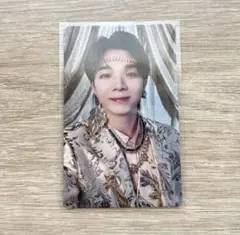 M!LK CD 爆裂愛してる / 好きすぎて滅！＜通常盤＞ トレカ 塩﨑太智