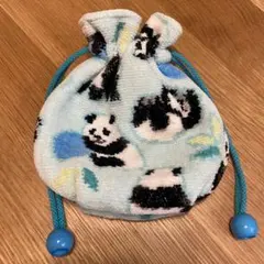 Item thumbnail for item 6e2cd81d-e254-4074-91b4-6bc5067ecd88