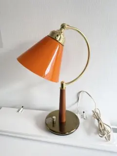 Item thumbnail for item 42b2e40c-70b7-43a1-a403-7eb5ff93271e