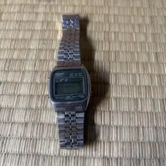 2026年最新】SEIKO メンズ 腕時計(デジタル)の人気アイテム - メルカリ