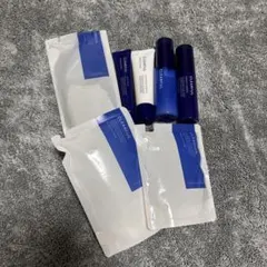 【ORBIS】クリアフル スキンケア のりこ様専用