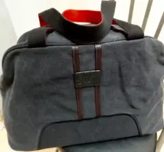 2025年最新】フェラーリ プーマ ボストンバッグの人気アイテム