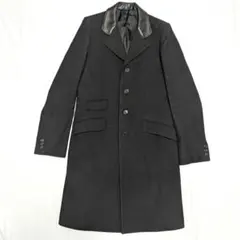 2025年最新】ポール＆ジョー コートの人気アイテム - メルカリ