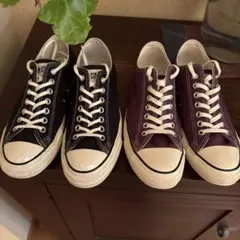 2026年最新】Converse us originator 28の人気アイテム - メルカリ