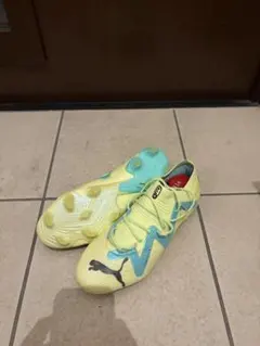 FUTURE ULTIMATE FG/AG