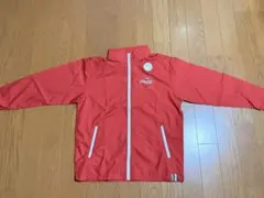 コカコーラ　コカ・コーラ　ジャンパー　ジャンバー　コースター コカコーラ コカ・コーラ ジャンパー ジャンバー コースター