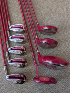 Item thumbnail for item 55a1bbde-0dd3-4013-9c78-261967104360