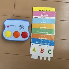 Item thumbnail for item a274c1a8-c4d8-43a6-bab7-5d0abda192df