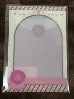 ののはな様 リクエスト 3点 まとめ商品