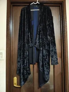 Item thumbnail for item d032d266-e4c2-4936-9528-e88c6e291ed7