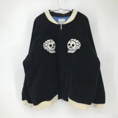 RADIALL スカジャンLサイズ 楽天市場】radiall スカジャンの通販