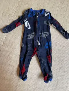 Item thumbnail for item 6a2ad18b-b08c-4884-b520-f1a67cd4f319