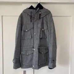 Item thumbnail for item f8c25c00-d390-48b3-900b-349d5310685a