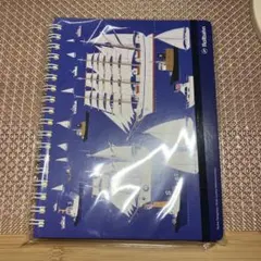 Item thumbnail for item 14ff71b1-b252-4457-8f5a-4f40e3c197fa