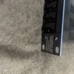 Item thumbnail for item a71400bf-baa8-4245-9914-f7f242c09d9a