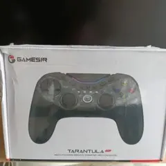 新品 GAMESIR TARANTULA PRO