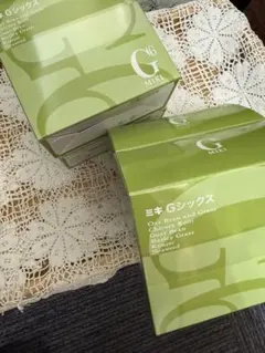 Item thumbnail for item b4aaea1a-5540-453c-a2f7-d0abc91f6da1