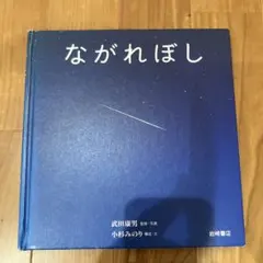 Item thumbnail for item 0b6f334a-02c4-4331-99f3-177e5b2cf9f9