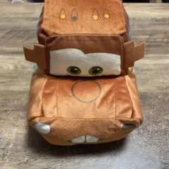 2025年最新】カーズ メーター ぬいぐるみの人気アイテム - メルカリ