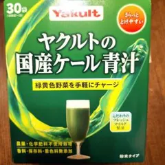 Item thumbnail for item b1127312-9e69-4c42-8e5e-c3316c50b417