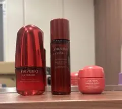 アルティミューン エッセンシャル キット