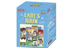 Item thumbnail for item 9c131702-19b9-4296-b9bb-8638487ee462