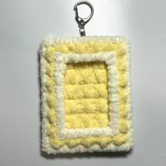 min☺︎プロフ必読☆様 リクエスト 2点 まとめ商品