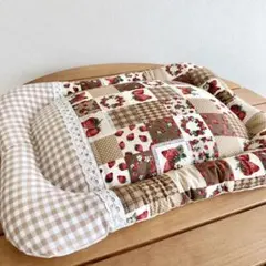 Item thumbnail for item 3284260a-642b-4d56-b133-6b22d061e616