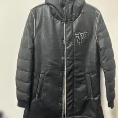 Item thumbnail for item 635ba274-bbf4-4ad7-a054-97a549fb38f3