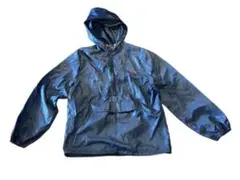 ラコステ　IZOD アノラックパーカー