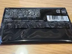 Hello My ”BESTY” vol.2 オンラインくじ JUNON B