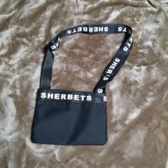 2025年最新】浅井健一の人気アイテム - メルカリ