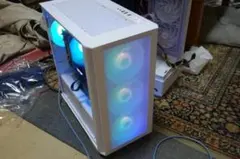 Item thumbnail for item 83588246-73df-4efd-8bf9-90ffacc27e5f