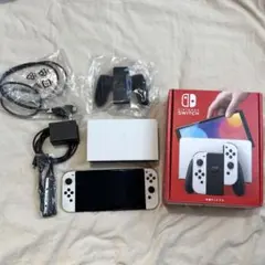 2026年最新】Nintendo Switch 箱なしの人気アイテム - メルカリ