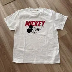 epaミッキーマウス Tシャツ - メルカリ